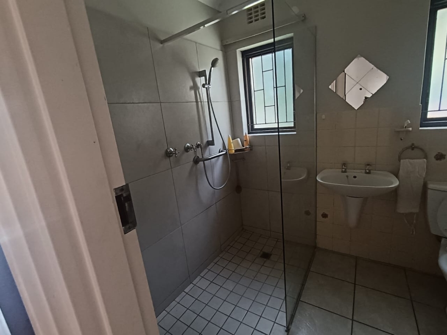 2 Bedroom Property for Sale in Vincent Eastern Cape